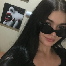 Фотография девушки Виктория, 24 года из г. Балашиха