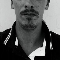 Фотография мужчины Андрей, 31 год из г. Донецк