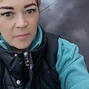 Ася, 39 лет
