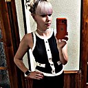 Виктория, 31 год