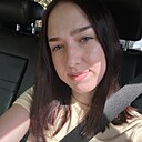 Диана, 19 лет