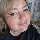 Анна, 41 год