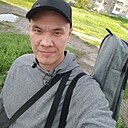 Дмитрий, 30 лет