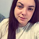 Яна, 28 лет