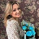 Юлия, 35 лет