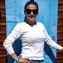Екатерина, 44 года