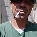 Egor, 53 года