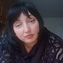 Вика, 45 лет