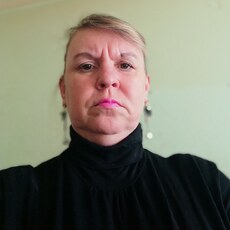 Фотография девушки Maria, 54 года из г. Гомель