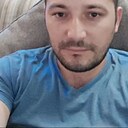 Кенан, 36 лет