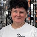 Наталья, 50 лет
