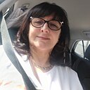 Джамиля, 53 года