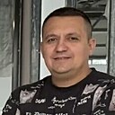 Олег, 35 лет