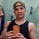Данил, 32 года