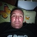 Валерий, 59 лет