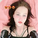 Ангелина, 20 лет