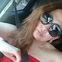 Анна, 42 года
