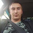 Иван, 26 лет
