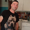Юрий, 33 года