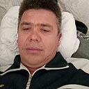 Хуши, 35 лет