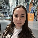 Пелагея, 34 года