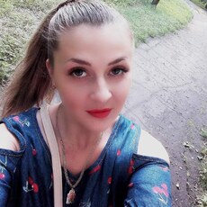 Фотография девушки Елена, 56 лет из г. Тверь