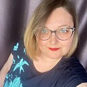 Елена, 33 года