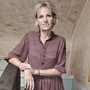 Олеся, 45 лет