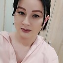 Viktoriya, 38 лет
