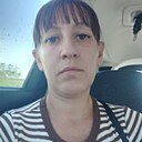 Аня, 39 лет