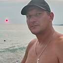 Алексей, 38 лет