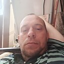 Рома, 34 года