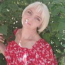 Екатерина, 42 года