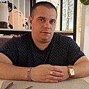 Денис, 36 лет