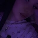 Нуяль, 19 лет