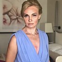 Наталья, 52 года