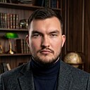Микола, 32 года