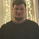 Омар, 34 года