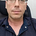 Анатолий, 44 года