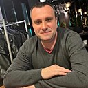 Мужик, 38 лет