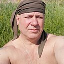 Sergey, 51 год