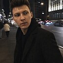Николай, 29 лет