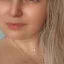 Рита, 36 лет