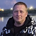 Алексей, 27 лет