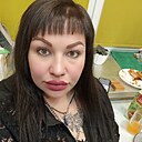 Любовь, 38 лет