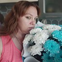 Валентина, 42 года