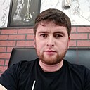 Коля, 38 лет