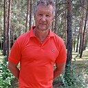 Сергей, 52 года
