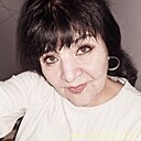 Inna, 66 лет
