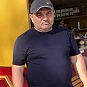 Виталий, 46 лет